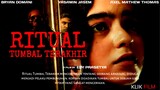 RITUAL : TUMBAL TERAKHIR | FULL MOVIE [2024]