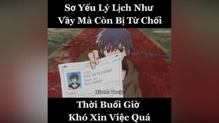 Tôi Từ Bỏ Tư Cách Là Một Anh Hùng skillanime leo anime yuushayamemasu xuhuong