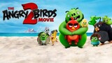 The.Angry.Birds.2.Movie.2019.BrRip.720p.⭐⭐⭐⭐⭐