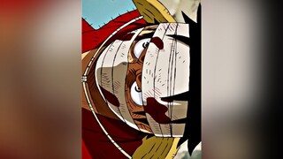 sick☠️ onepiece onepieceedit ванпис luffy monkeydluffy луффи opsquadsng yakuzasquad anime edit fyp рек