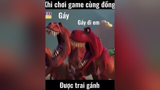 ngay đứa bạn đánh thì ít mà gáy thì nhiều vào đây 😌 xuhuong lienquan xuhuongtiktok lienquanmobile_tiktok lienquantiktok