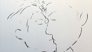 source drawwithaid