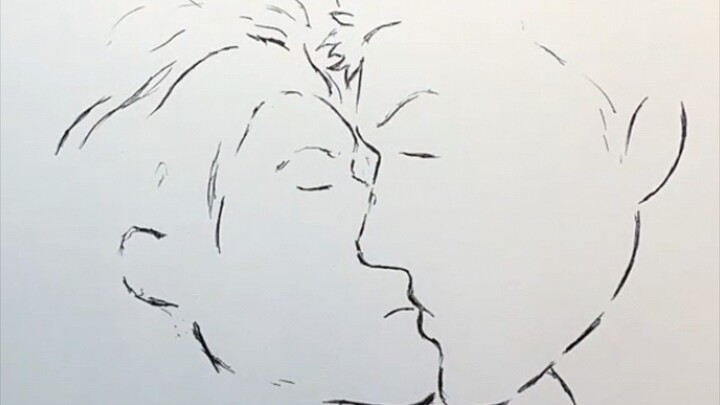 source drawwithaid