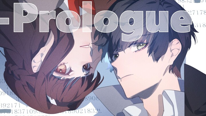 【七日之都手书】这是我们未完的序曲-Prologue-