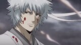 Maybe it was from this song that I fell in love with Gintama!