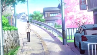 AMV - anime: tớ muốn ăn tụy của cậu