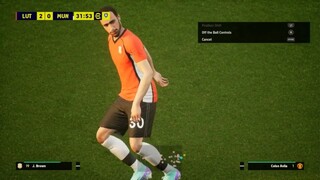 eFootball 2024.!!!-|[^~^]|+++