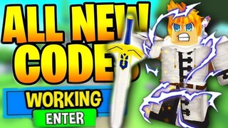 ALL *SECRET* NEW CODES IN (Sword Factory X ⚔️) ROBLOX 2022 [SWORD FACTORY X ⚔️] (WORKINGCODES)