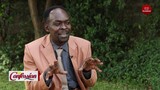 I once stole a coffin that tormented me, I had to pay Sh.100k for spiritual cleansing, John Kibera,