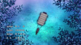 Sugar Apple Fairytale season 2 episode 12 English dub