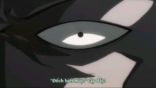 Sonic cà khịa Saitama và cái kết siêu thốn