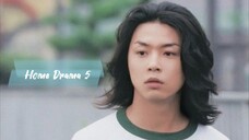 Home Drama Ep.5