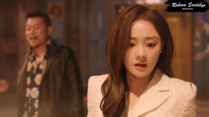 Rainkissed Fate Episode 1-5 Sub Indo