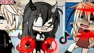 GachaLife TikTok Compilation 🔥 #205