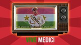 Medici National Anthem - A Short Just Cause Propaganda Video
