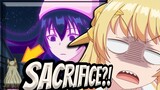 HE SUMMONED THE CHUUNI GODDESS 🤣! | REINCARNATED INTO A TOTAL FANTASY KNOCKOUT Episode 6 Review