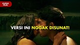 Review film KKN DI DESA PENARI (2022), Adegan Ayu Bima yang ditunggu-tunggu!