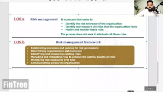 5.Risk Management | lecture 3