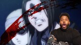 From You, 2,000 Years Ago | Attack on Titan S4 Final Season Ep.21 REACTION 🐼 (😲)