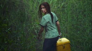 Balota (2024) | Movie