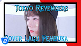 CryBaby oleh Official Hige Dandism--Tokyo Revenger Cover Lagu Pembuka_2