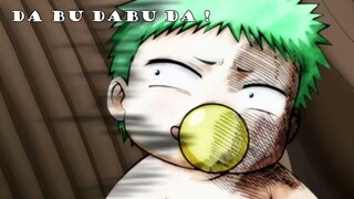 beelzebub [episode 50 ] sub indo