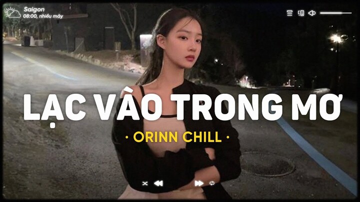 Nhất Trên Đời x Yêu 5 x Lạc Vào Trong Mơ - Chiếc Nhạc Lofi Hot TikTok Chill Nhẹ Nhàng Hay