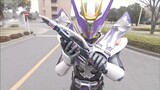 Kamen Rider Den-O Episode 13 (English Sub)