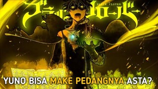 MC INI DAPET BUFF GILA-GILAAN!💀🔥
