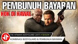 KOMBINASI ANTARA BODYGUARD & PEMBUNUH BAYARAN 🔴 Alur Cerita Film THE HITMAN'S BODYGUARD (2017)