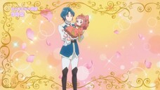 isekai de mofu mofu eps 02 sub indonesia