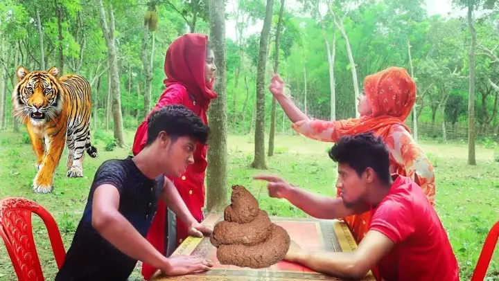 Funny Videos Try Not To Laugh Challenge 😜🤣 @FUNNY TV