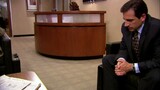 The Office Season 3 Episode 24 - 25 | The Job