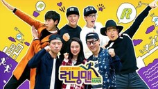 Running Man - Eps 51 (Sub Indo)