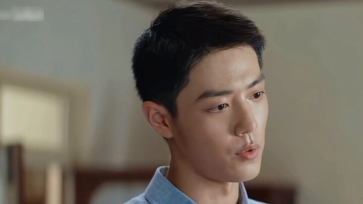 [Xiao Zhan Narcissus] Tập cuối tập thứ mười của Văn học tái sinh của Shuang Gu｜Phòng cưới có một chi