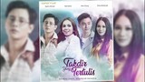 Info Dan Sinopsis Drama Takdir Yang Tertulis (Slot Samarinda TV3)