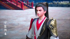 Legend Of Xianwu | Preview episode 37