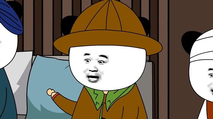 เมื่อไหร่จะมาโชว์ที่บ้านฉันบ้างนะ ดอกไม้เหี่ยวเฉาเพราะรอคอยมานาน