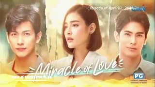 Miracle Of Love Tagalog 20