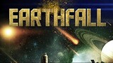 Earthfall - English Sub.