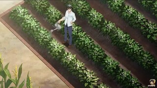 around 40 otoko no isekai sub indo epsd 1