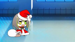 Mingqian milk green does not padoru