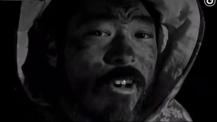 Jiang Wen is really a mandarin teaching ghost! He not only taught Quentin to speak awesome..