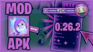 PK XD Mod Apk V0.26.2 | Unlimited Coins Gems All Skin Unlock | PK XD Mod Apk 0.26.2 | Latest Version