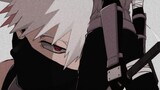 [Naruto] Bởi Vì Mất Đi, Nên Mới Trân Trọng - Kakashi