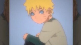 naruto grow up