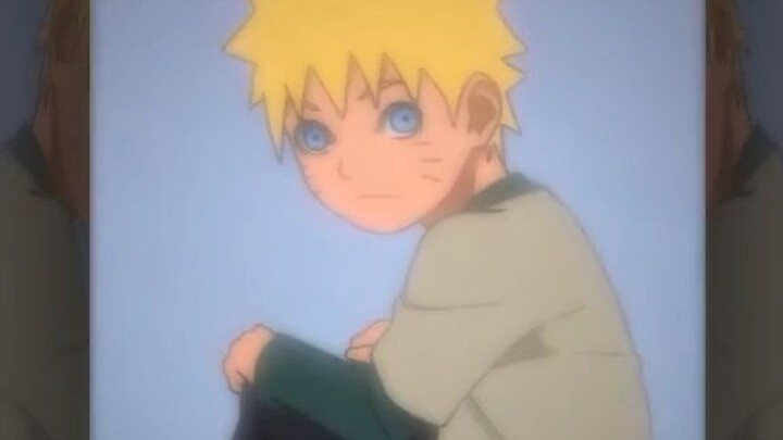 naruto grow up