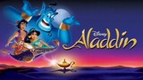 Watch Full Move Aladdin  2004 For Free : Link in Description