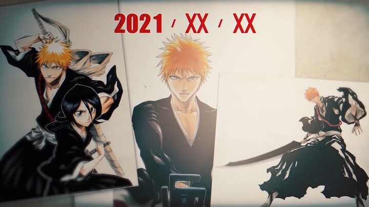 Top 10 anime khuấy động nhất trong năm 2022 - P2