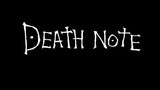 Death note Season 1 episode 33 tagalog